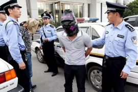 解放讨债公司成功追回拖欠八年欠款50万成功案例