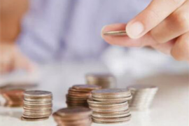 解放融资清欠服务